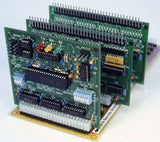 Super Universal Serial Interface Card (SUSIC) - JLC Enterprises - 3