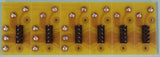 Optimized Detector Motherboard 4 Slot (ODMB4+2) - JLC Enterprises - 2