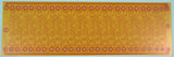 Searchlight Signal Driver (SSD) - JLC Enterprises - 1
