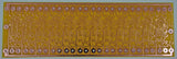 Searchlight Signal Driver (SSD) - JLC Enterprises - 2