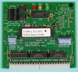 Super Universal Serial Interface Card (SUSIC) - JLC Enterprises - 2