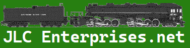 JLC Enterprises.net
